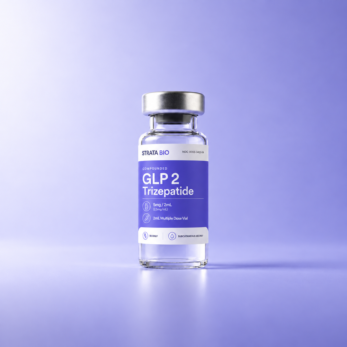 Retatrutide vs Semaglutide: Why These Peptides Are Getting Attention