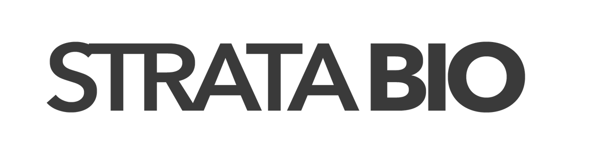 StrataBio