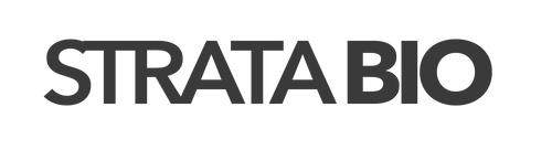 StrataBio