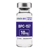 BPC-157