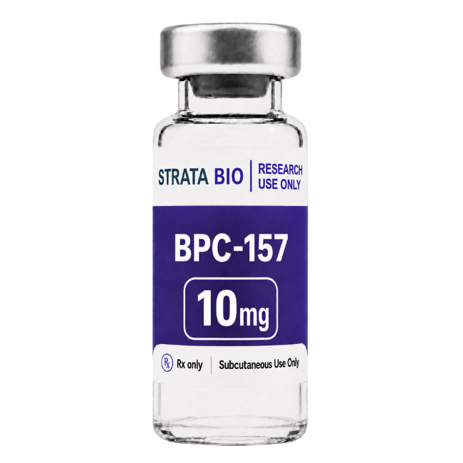 BPC-157