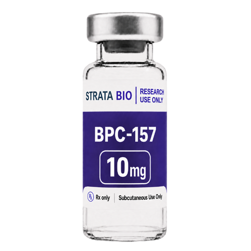 BPC-157