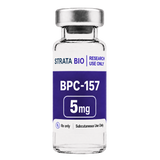 BPC-157