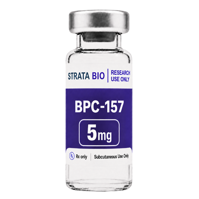 BPC-157
