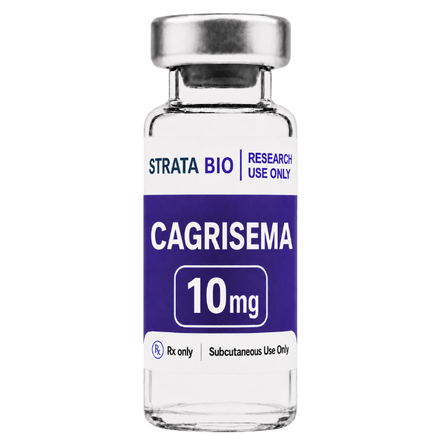 Cagrisema