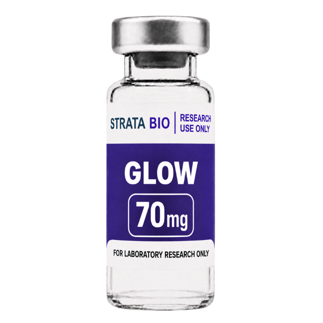 GLOW