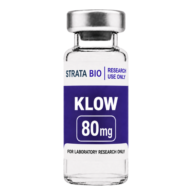 KLOW