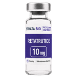 GLP-3 Retatrutide