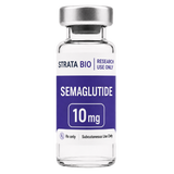 GLP-1 Semaglutide