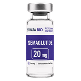 GLP-1 Semaglutide